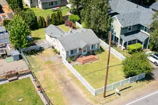 209 NE 192nd Ave, Portland, OR 97230 - Photo 41