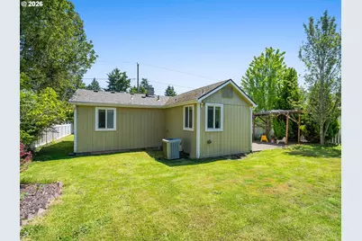 209 NE 192nd Ave, Portland, OR 97230 - Photo 33