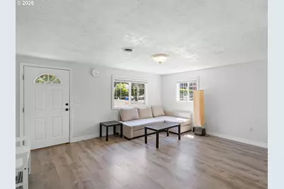 209 NE 192nd Ave, Portland, OR 97230 - Photo 7