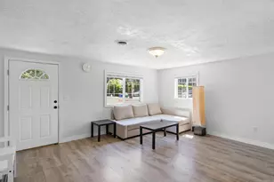 209 NE 192nd Ave, Portland, OR 97230 - Photo 7