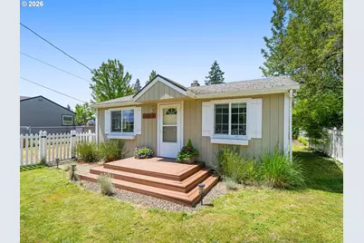 209 NE 192nd Ave, Portland, OR 97230 - Photo 1