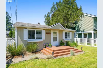 209 NE 192nd Ave, Portland, OR 97230 - Photo 35