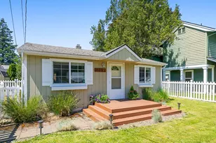 209 NE 192nd Ave, Portland, OR 97230 - Photo 35