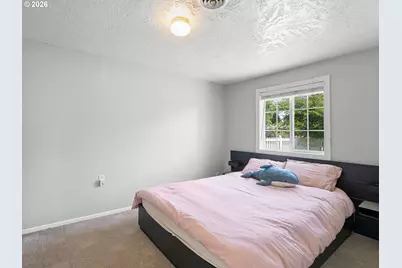209 NE 192nd Ave, Portland, OR 97230 - Photo 21
