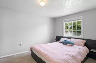 209 NE 192nd Ave, Portland, OR 97230 - Photo 21