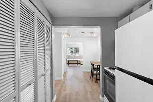209 NE 192nd Ave, Portland, OR 97230 - Photo 19