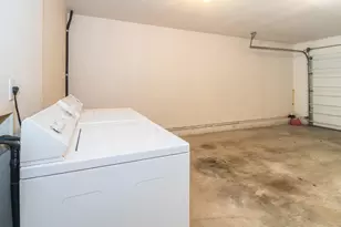 7309 SE Holgate Blvd, Portland, OR 97206 - Photo 29