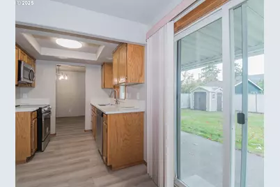 7309 SE Holgate Blvd, Portland, OR 97206 - Photo 15