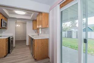 7309 SE Holgate Blvd, Portland, OR 97206 - Photo 15