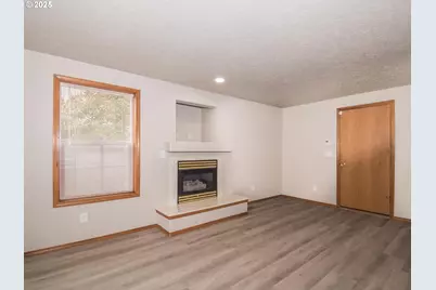 7309 SE Holgate Blvd, Portland, OR 97206 - Photo 11