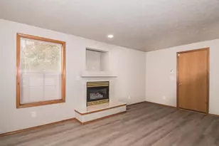 7309 SE Holgate Blvd, Portland, OR 97206 - Photo 11