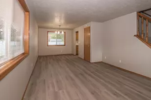 7309 SE Holgate Blvd, Portland, OR 97206 - Photo 5