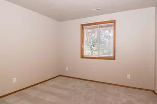 7309 SE Holgate Blvd, Portland, OR 97206 - Photo 27