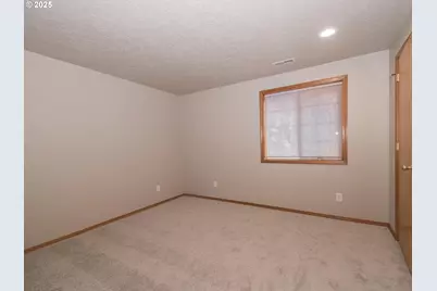 7309 SE Holgate Blvd, Portland, OR 97206 - Photo 25