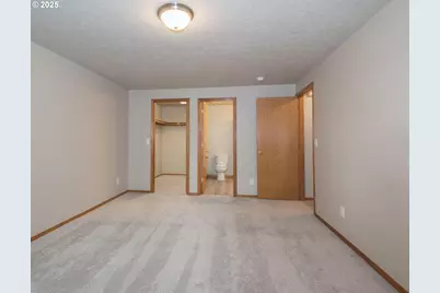 7309 SE Holgate Blvd, Portland, OR 97206 - Photo 21