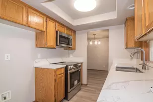 7309 SE Holgate Blvd, Portland, OR 97206 - Photo 17