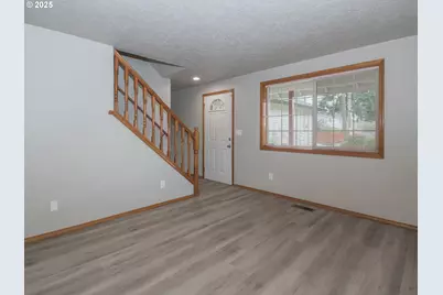 7309 SE Holgate Blvd, Portland, OR 97206 - Photo 7