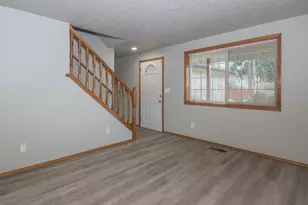 7309 SE Holgate Blvd, Portland, OR 97206 - Photo 7