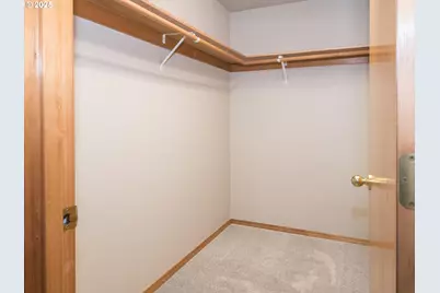 7309 SE Holgate Blvd, Portland, OR 97206 - Photo 23