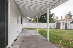 7309 SE Holgate Blvd, Portland, OR 97206 - Photo 35