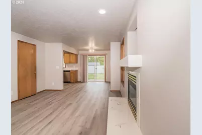 7309 SE Holgate Blvd, Portland, OR 97206 - Photo 13