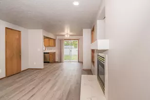 7309 SE Holgate Blvd, Portland, OR 97206 - Photo 13