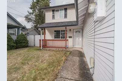 7309 SE Holgate Blvd, Portland, OR 97206 - Photo 3