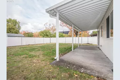 7309 SE Holgate Blvd, Portland, OR 97206 - Photo 33