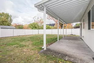 7309 SE Holgate Blvd, Portland, OR 97206 - Photo 33