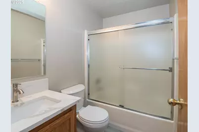 7309 SE Holgate Blvd, Portland, OR 97206 - Photo 19