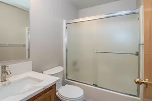 7309 SE Holgate Blvd, Portland, OR 97206 - Photo 19