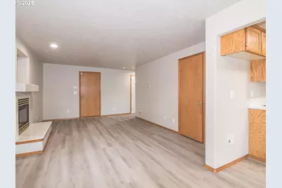 7309 SE Holgate Blvd, Portland, OR 97206 - Photo 9