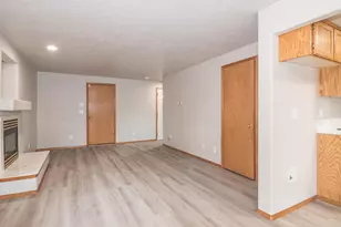 7309 SE Holgate Blvd, Portland, OR 97206 - Photo 9