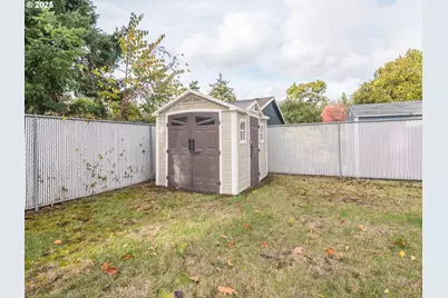 7309 SE Holgate Blvd, Portland, OR 97206 - Photo 31