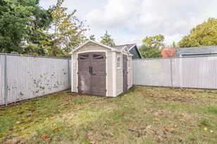 7309 SE Holgate Blvd, Portland, OR 97206 - Photo 31