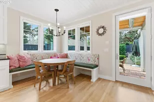330 6th St, Lake Oswego, OR 97034 - Photo 7