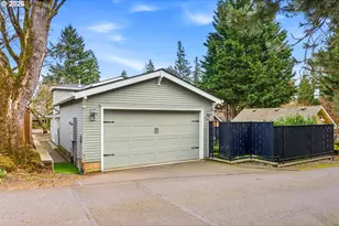 330 6th St, Lake Oswego, OR 97034 - Photo 41