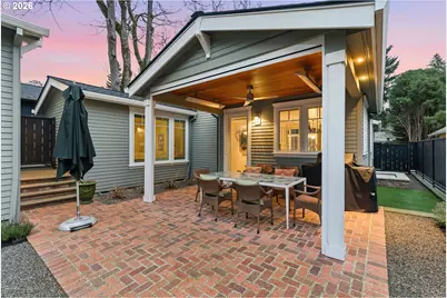 330 6th St, Lake Oswego, OR 97034 - Photo 17