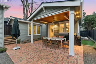 330 6th St, Lake Oswego, OR 97034 - Photo 17