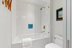 330 6th St, Lake Oswego, OR 97034 - Photo 35