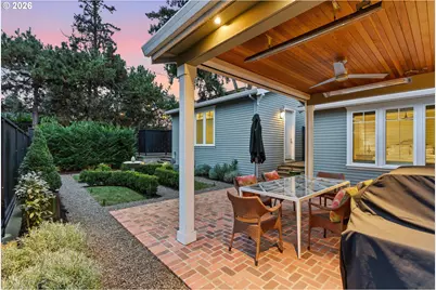 330 6th St, Lake Oswego, OR 97034 - Photo 3