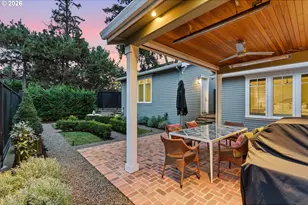 330 6th St, Lake Oswego, OR 97034 - Photo 3