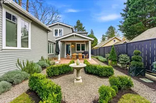 330 6th St, Lake Oswego, OR 97034 - Photo 19