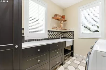 330 6th St, Lake Oswego, OR 97034 - Photo 31