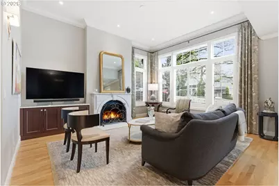 330 6th St, Lake Oswego, OR 97034 - Photo 5