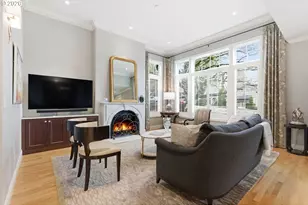 330 6th St, Lake Oswego, OR 97034 - Photo 5