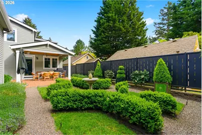 330 6th St, Lake Oswego, OR 97034 - Photo 43