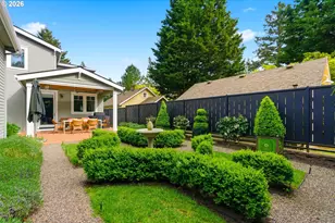 330 6th St, Lake Oswego, OR 97034 - Photo 43