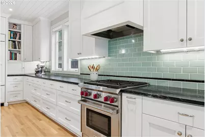 330 6th St, Lake Oswego, OR 97034 - Photo 21