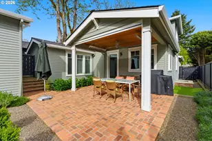 330 6th St, Lake Oswego, OR 97034 - Photo 19